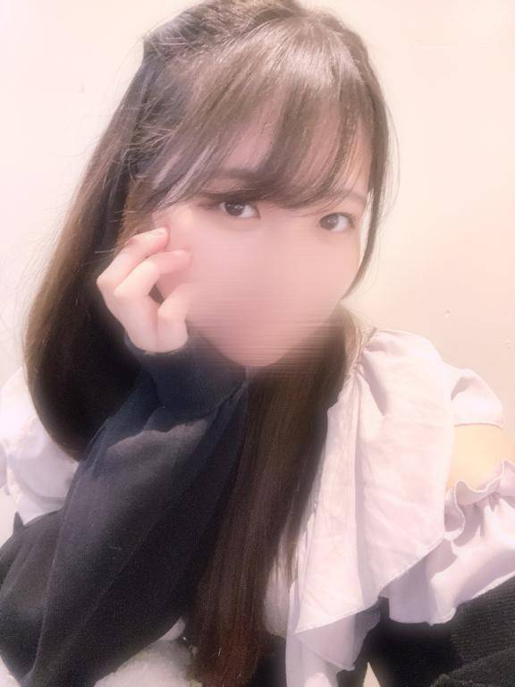 🉐
