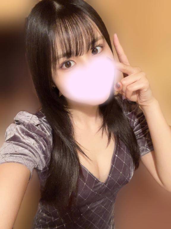 ありがとう🌟