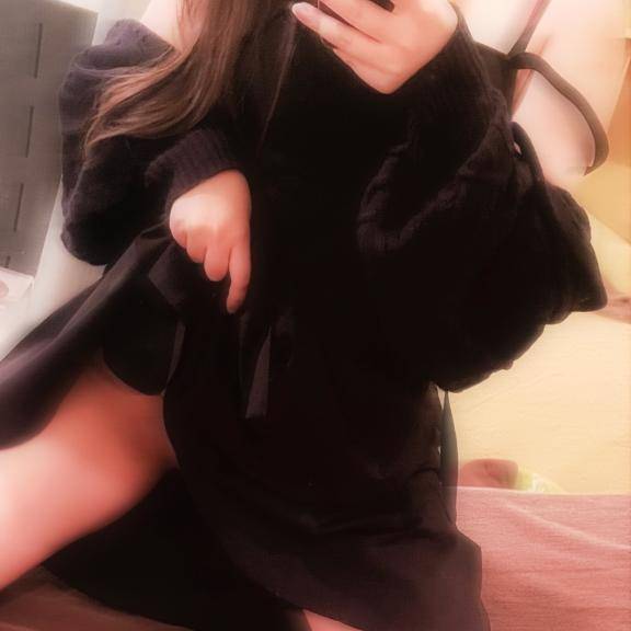おはようございます☀️