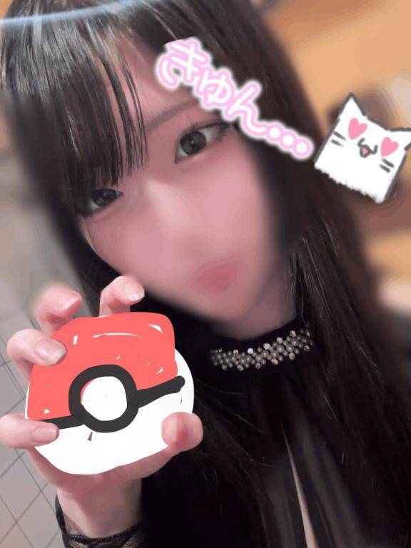🌷🈵大感謝ポケモンゲットだぜ🔥