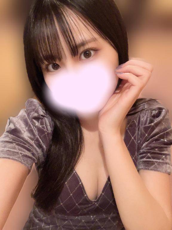 ありがとう💟