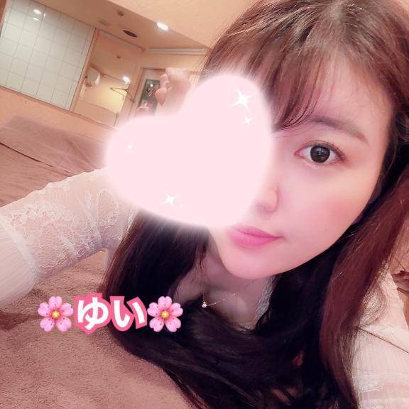 ♡Tさん♡