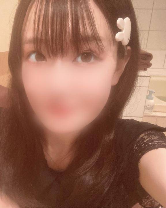 やるき満々💪