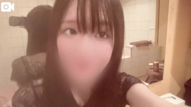 空いてます、会いましょう❤︎