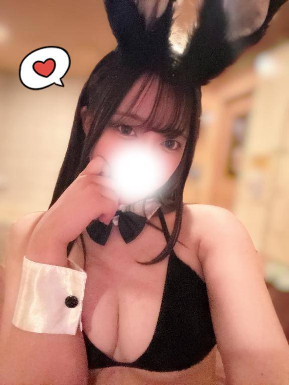 連休明けのえーーっち！