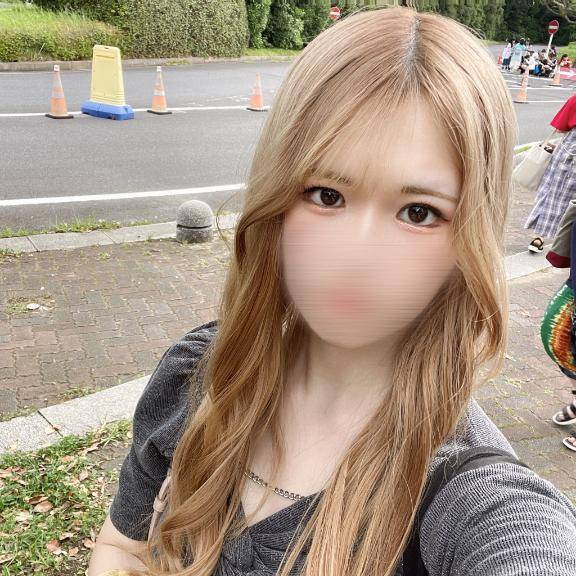 出勤しました🥰