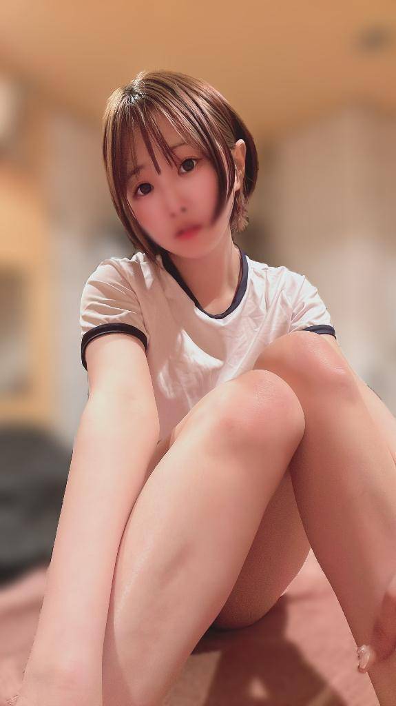 次回🈳20:00~