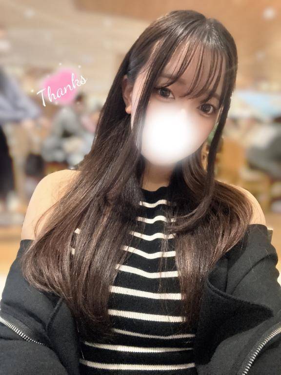 お知らせ🉐