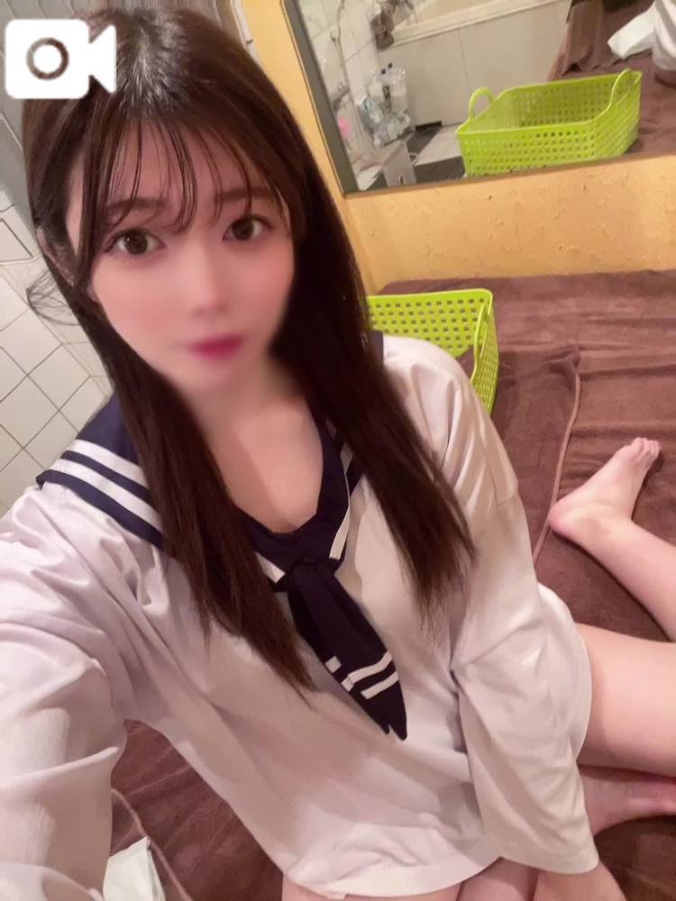 写メ🈹💕
