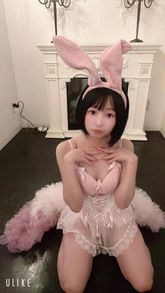おはてん🍼