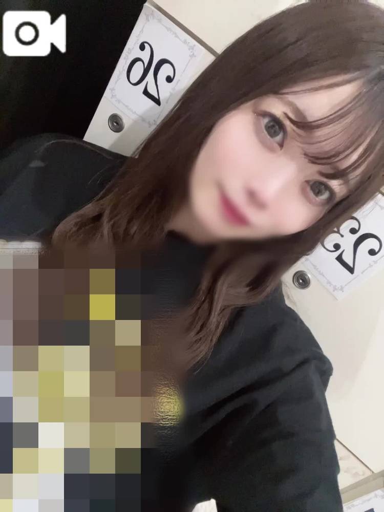 おはよ♡