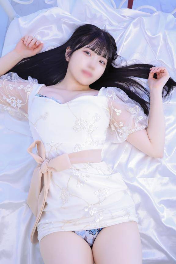 ねむねむ