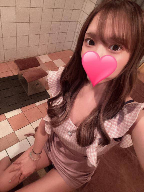 ❤︎