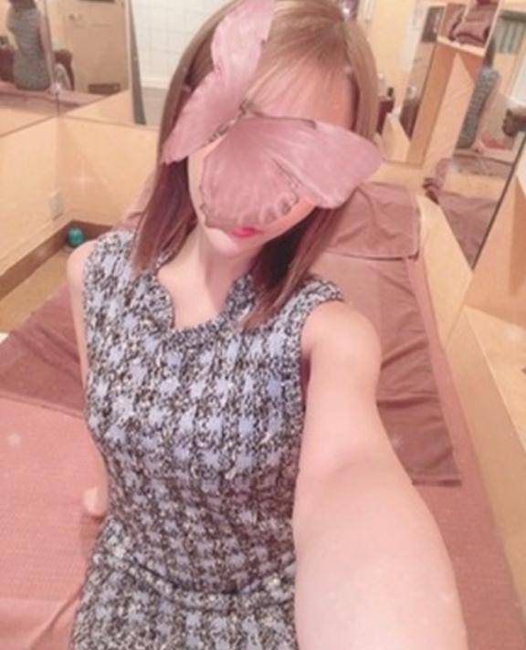 出勤します