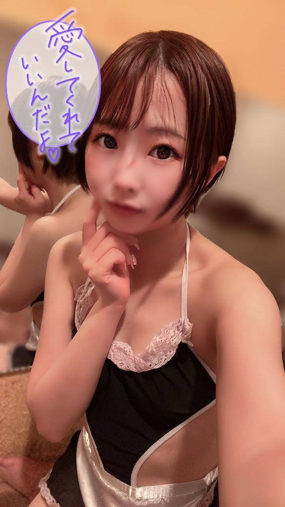 お突き合いしませんか??