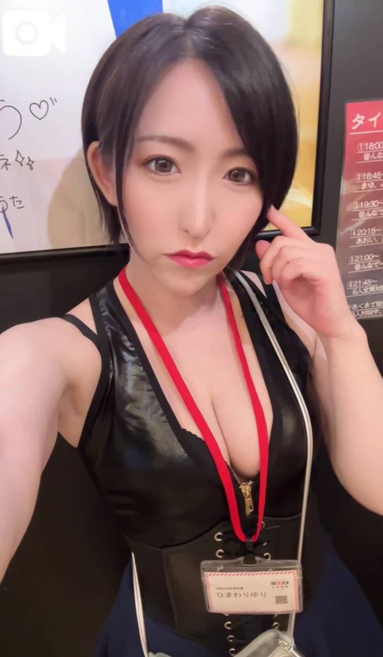 優しさに包まれて…感謝の気持ちでいっぱいです♥️