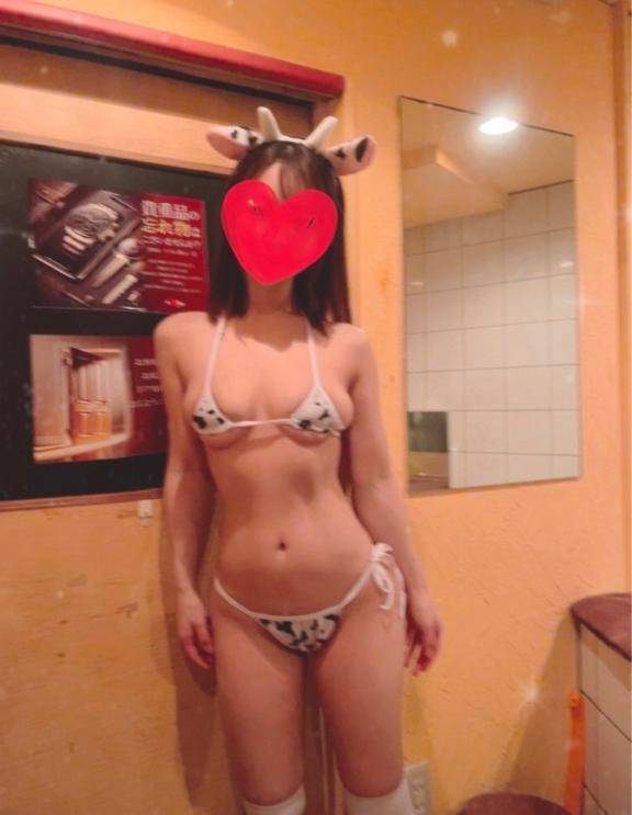 出勤してます💓