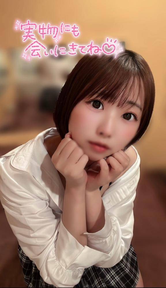今月のシフト