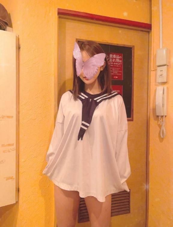 みてね🉐