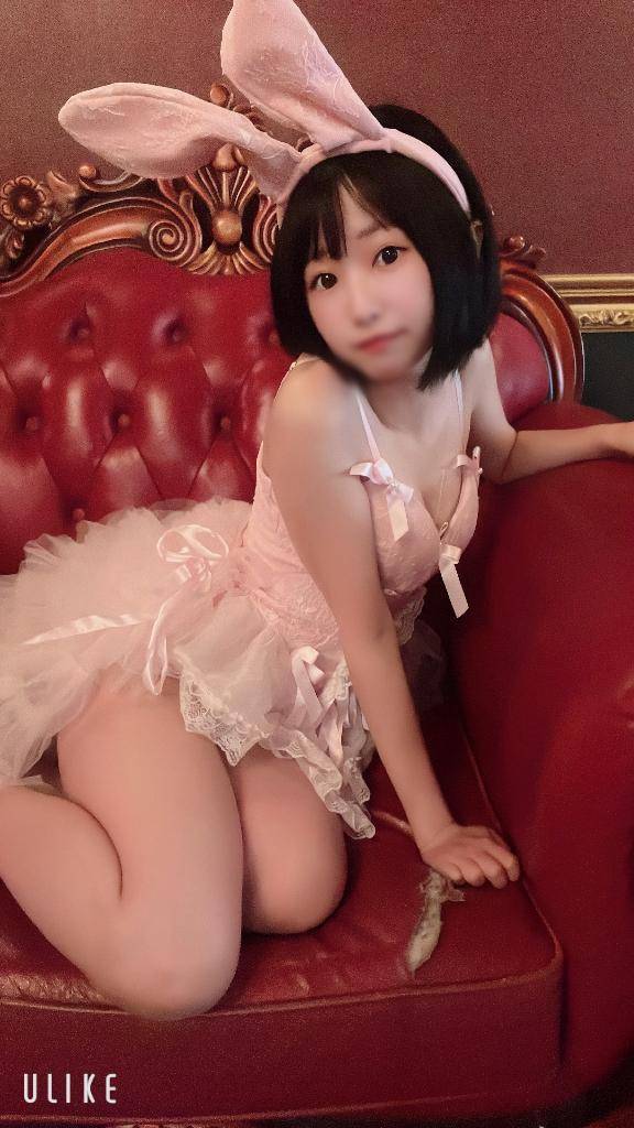 お得情報💫