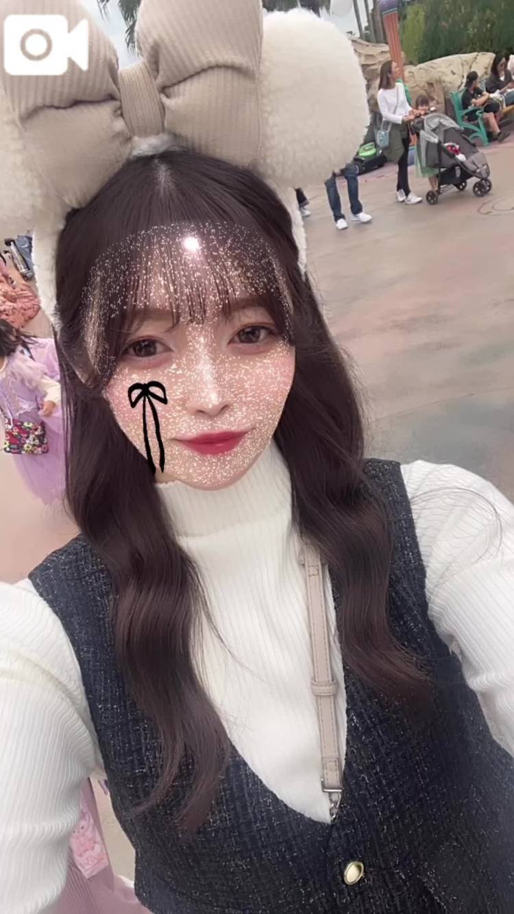おはよおー