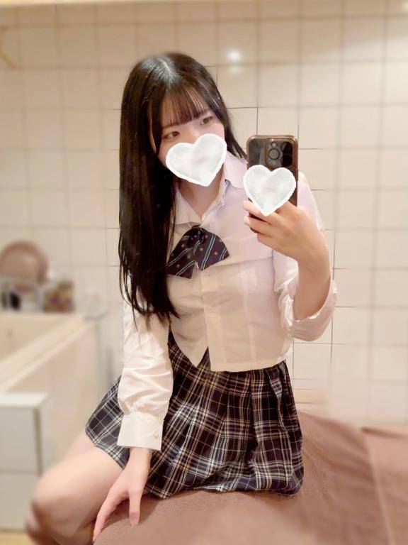 おは〜