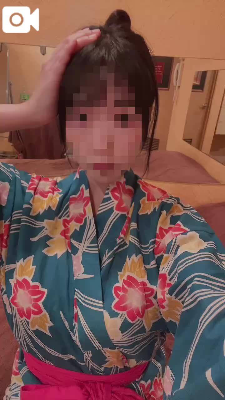 華金