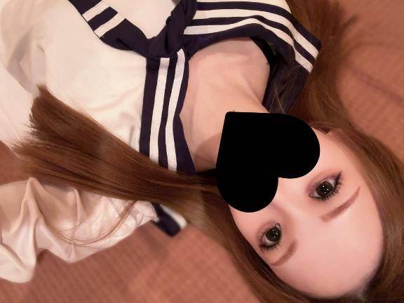 24時まで🖤
