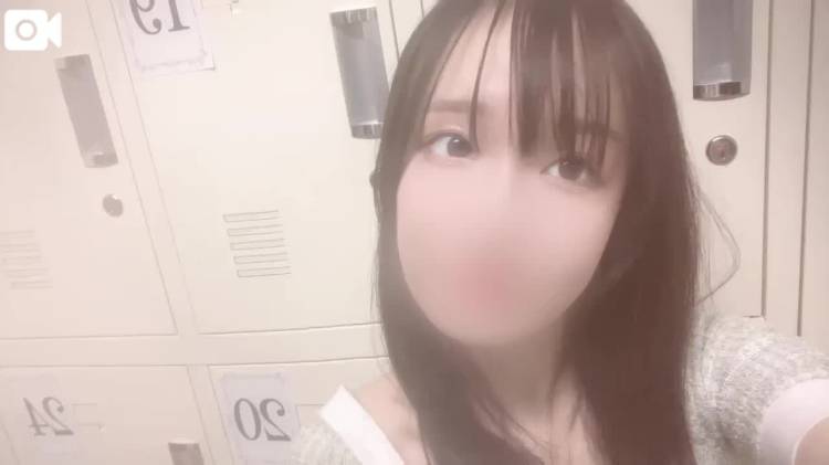 次回20時30分〜🈳