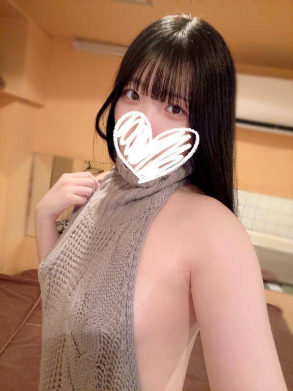 華金✨
