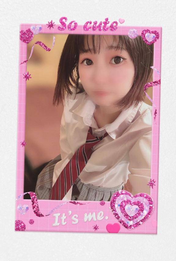 おはてん🍼