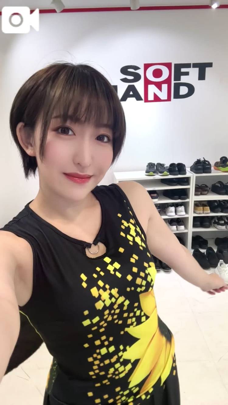 発射よりも 気持ちいい を…大人の愛し方ってこういうこと💓