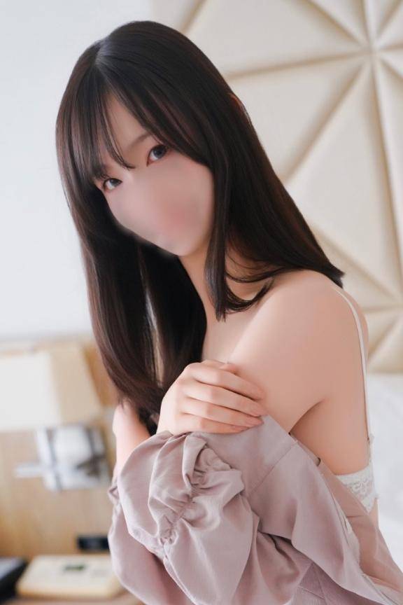 カメラの前で📸
