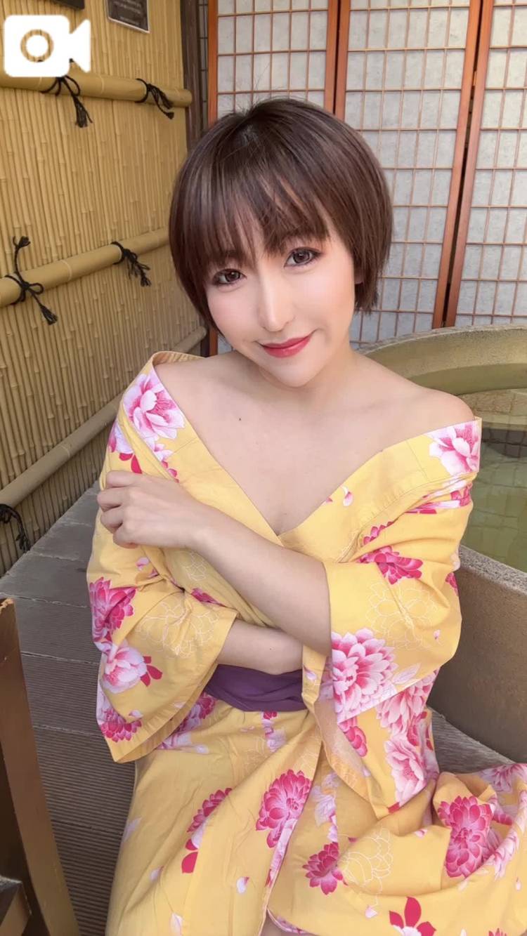 とんでもない快楽の扉、一緒に開けてしまいました❤️