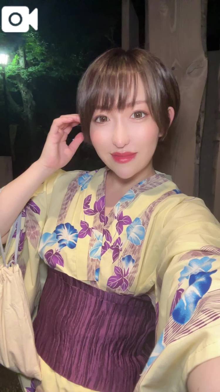痺れるキスと変態トーク…忘れられない空間に💋
