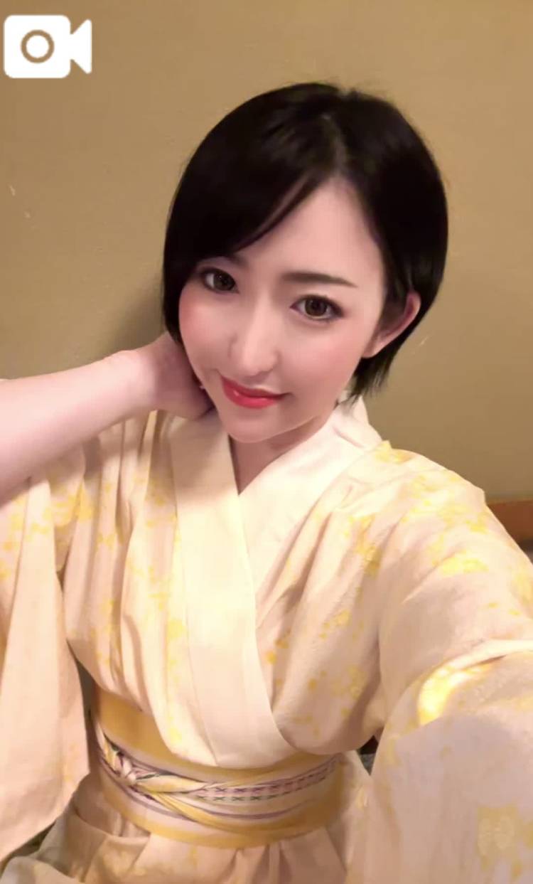 とろける快感の先に…心まで重なった120分💞