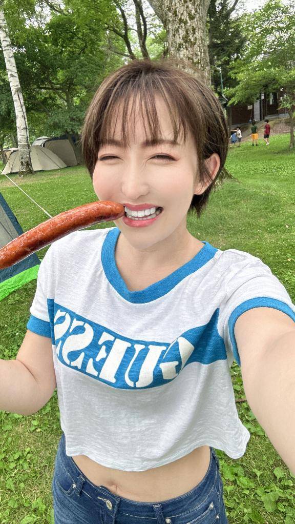 【ルーティン大公開】現役期間🌻優里のリアルな1日♪