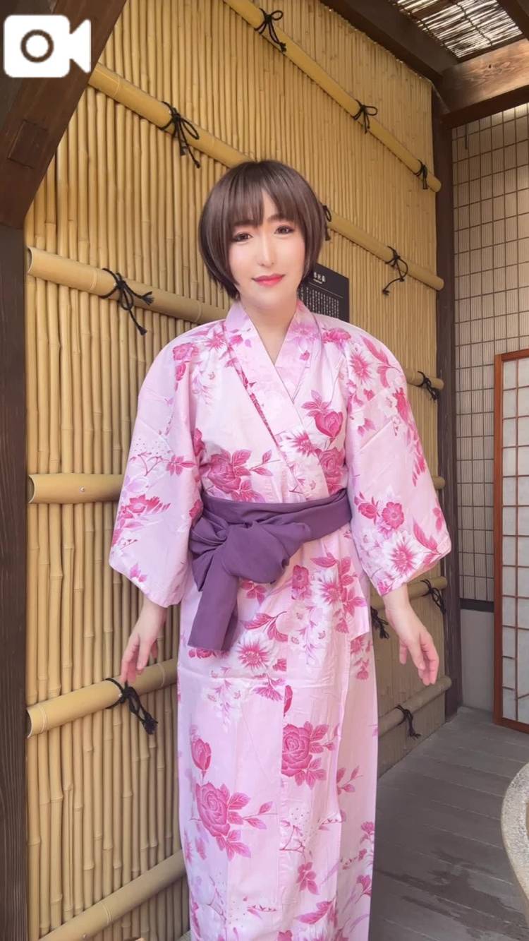 ​​​​​​​🌟今日は特別な日…札幌遠征中ですっ💓