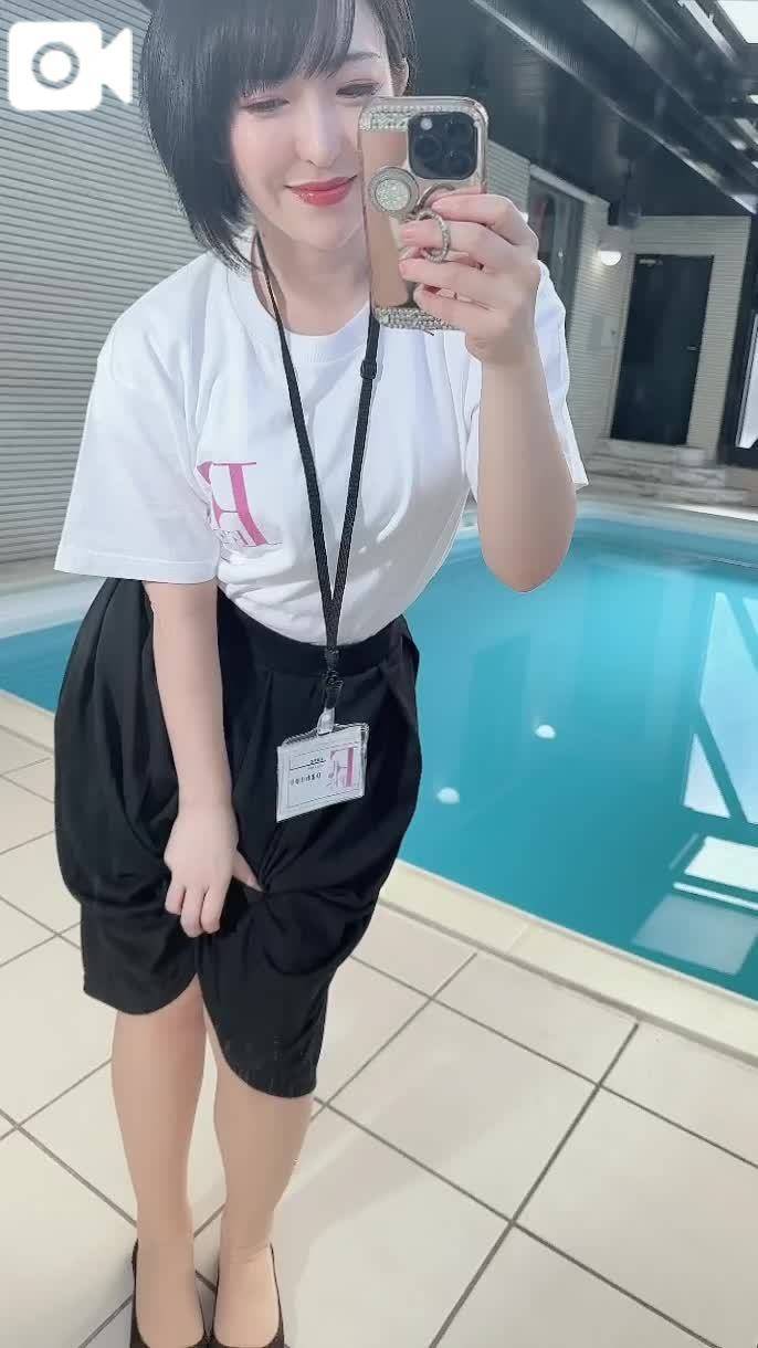 たった1割の貴方へ…私好み、届いてます♡