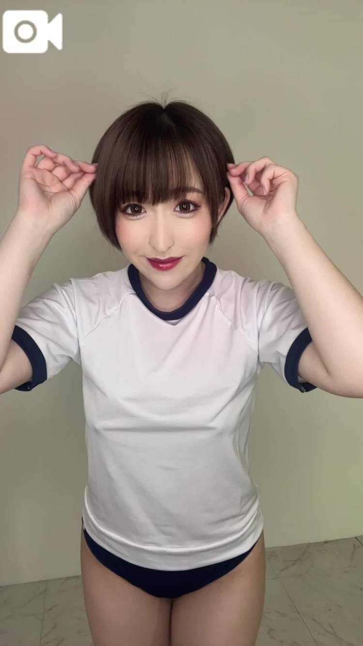 本能で感じるエロ…優しさと快感で心がとろけた日❤️