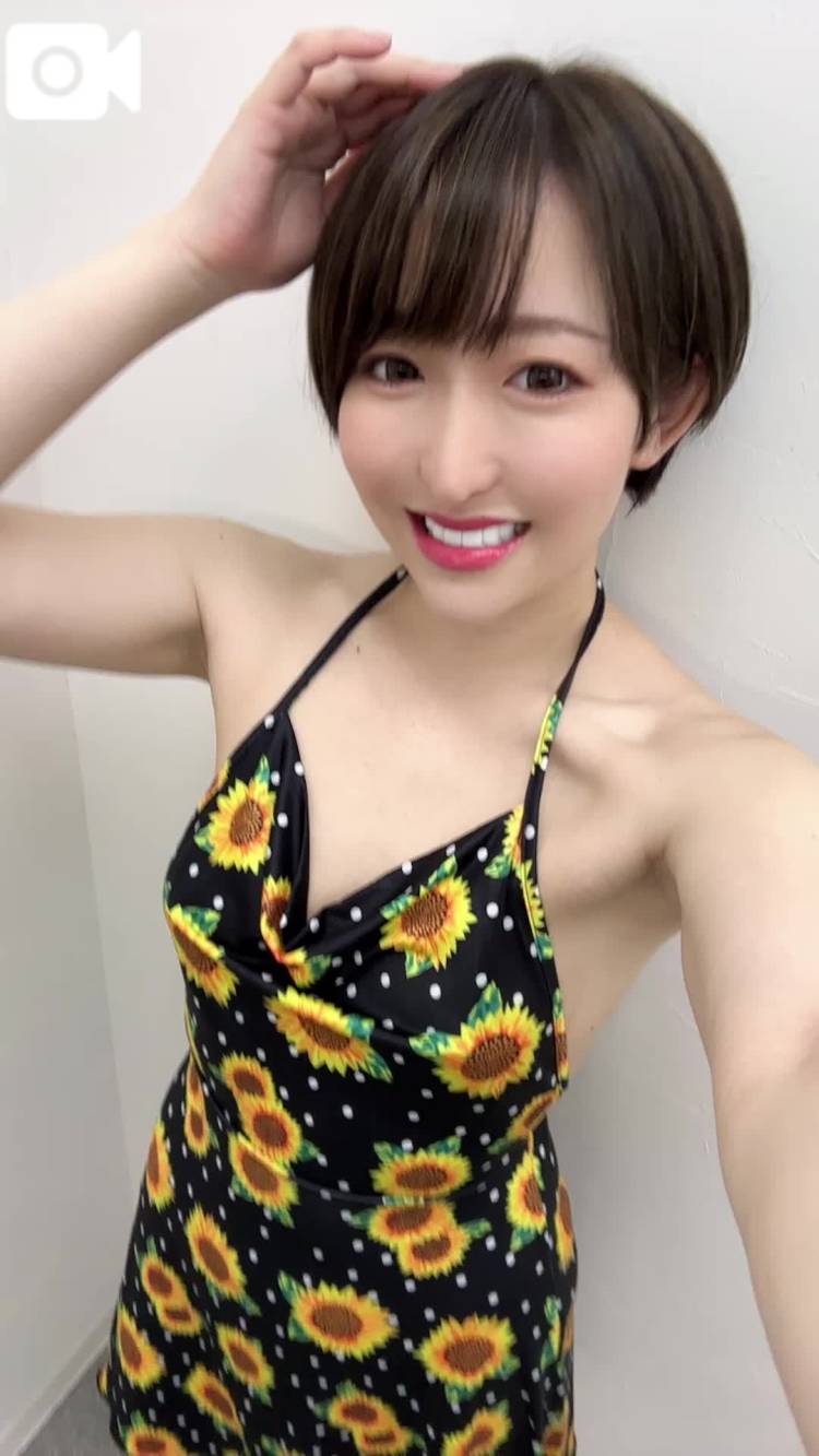 ​​​​​​​もっと触れていたかった…とろける60分の余韻♡