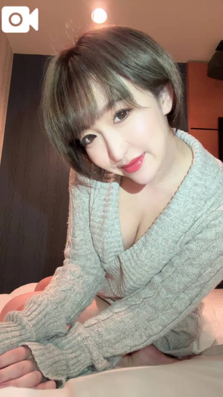 ​​​​​​​ハートがあるエロ、感じてほしいの…💋