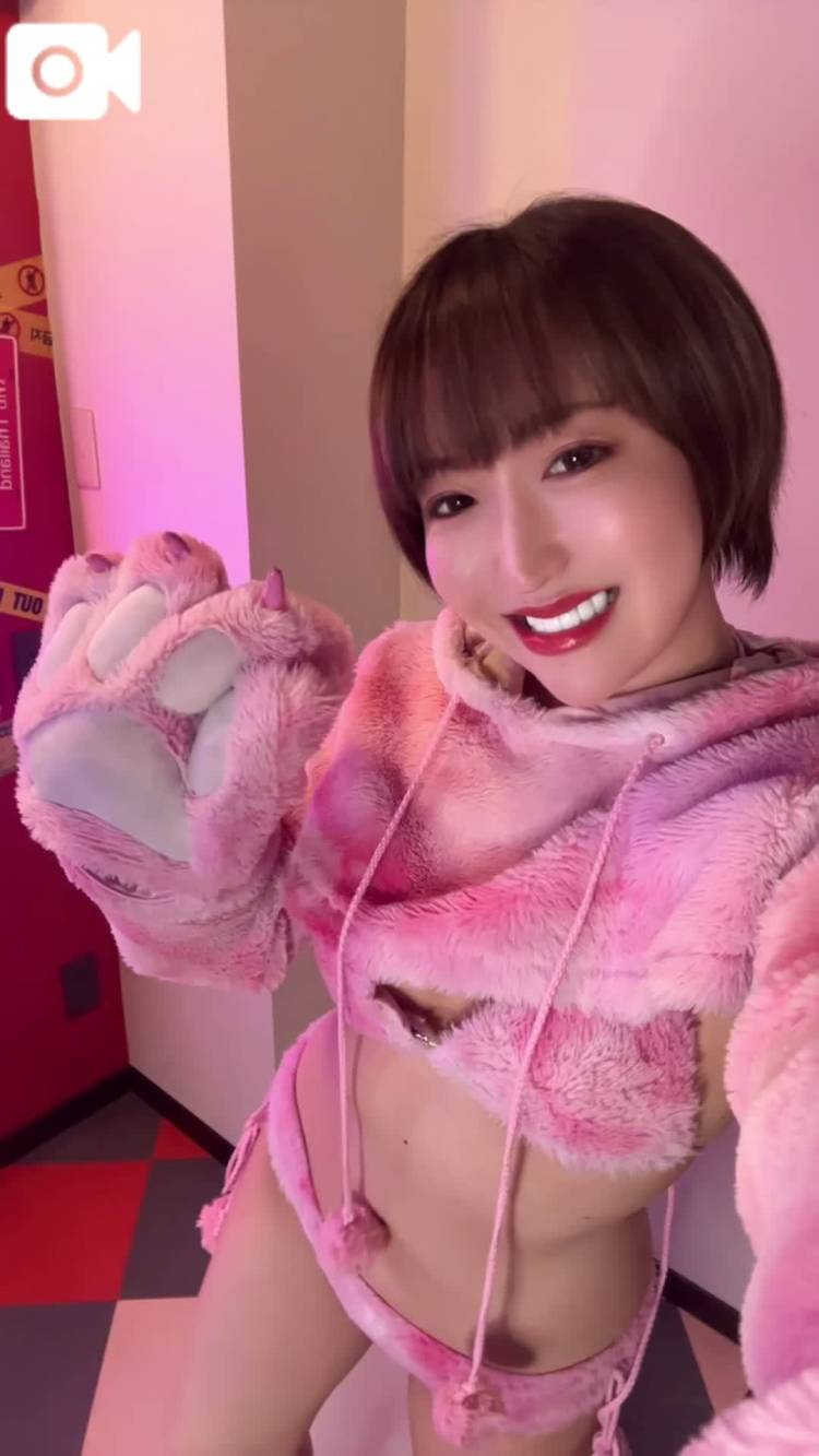 料理は作るより…作ってもらう派です🫢うふふ