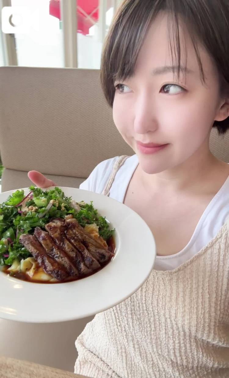 💖御新規様も大歓迎🎉毎日お誘い待ってます🫶