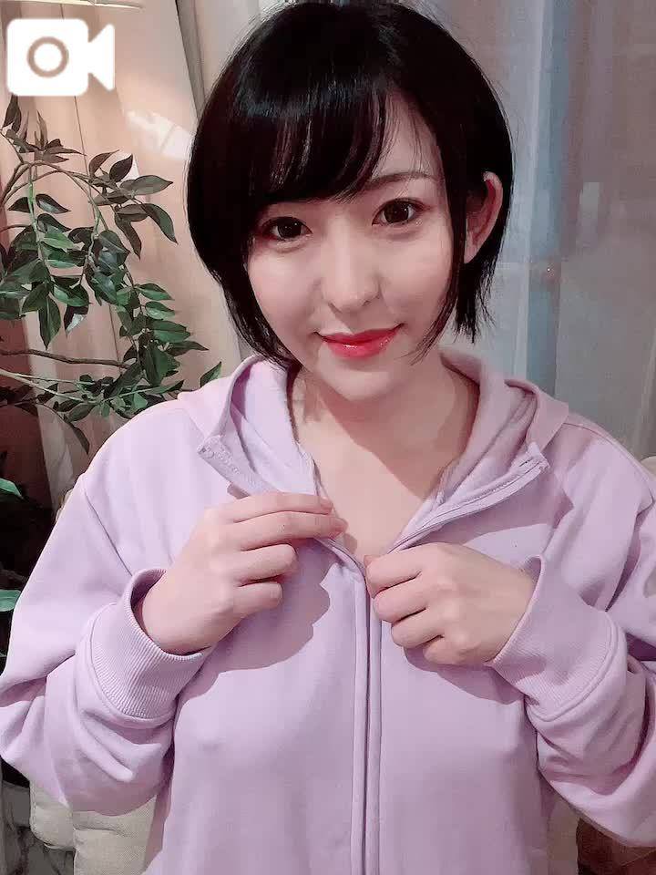 ​​​​​​​【何回より、どれだけ気持ちよく…】大人の時間のすごし方💋