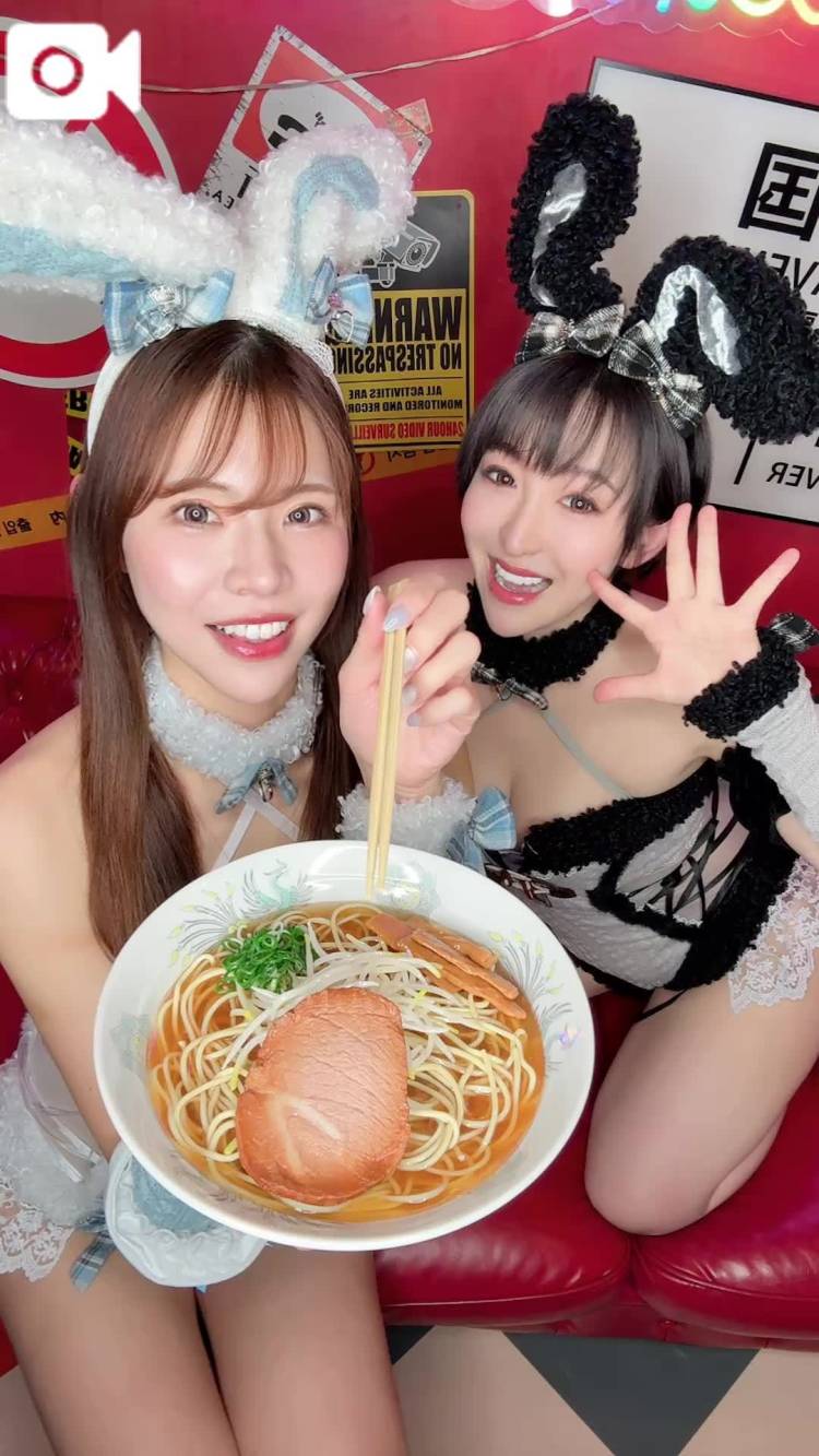 ​​​​​​​「“ゆりさん”って呼ばれるの、実は…💓」