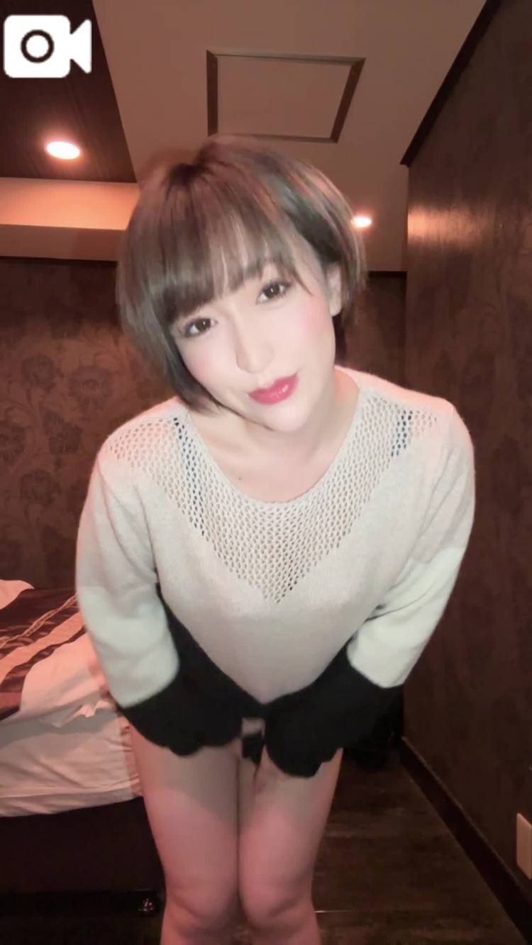 ​​​​​​​💋“とろけるキス”は、わたしのオリジナルです💋