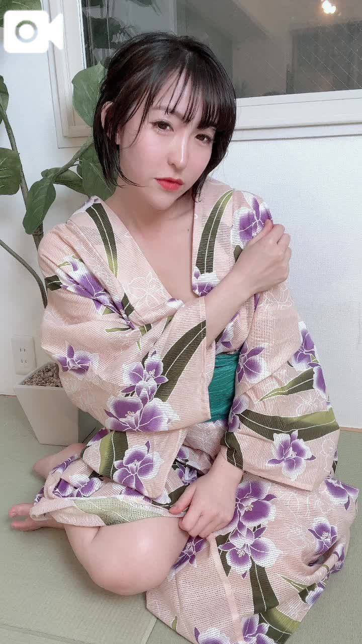 ​​​​​​​フィードバックは成長の鍵🔑神の手になれるのは誰？