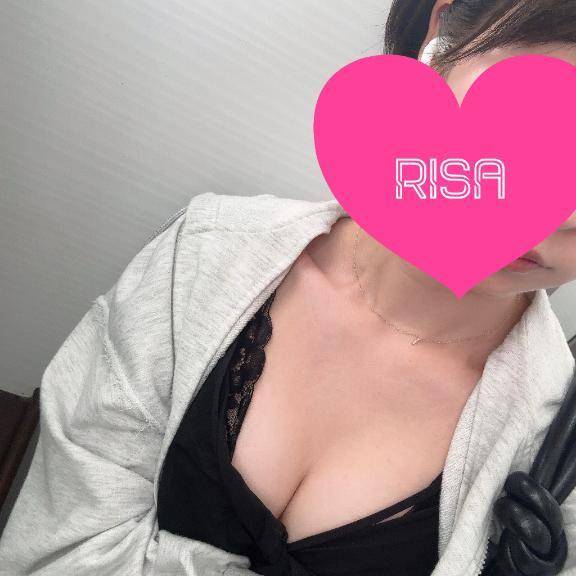 覚えてる人いたら嬉しいよー❤️‍🔥❤️‍🔥❤️‍🔥