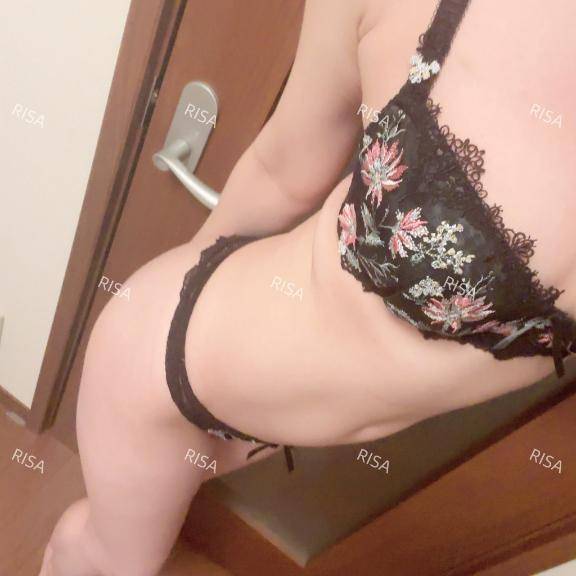 おはよー♡